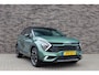 Kia Sportage 1.6 T-GDi Plug-in Hybrid AWD GT-PlusLine | PHEV | Trekhaak | Panoramadak | 360°cam | Rijklaarprijs - incl.garantie