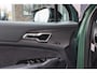 Kia Sportage 1.6 T-GDi Plug-in Hybrid AWD GT-PlusLine | PHEV | Trekhaak | Panoramadak | 360°cam | Rijklaarprijs - incl.garantie