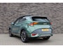 Kia Sportage 1.6 T-GDi Plug-in Hybrid AWD GT-PlusLine | PHEV | Trekhaak | Panoramadak | 360°cam | Rijklaarprijs - incl.garantie