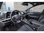 Kia Sportage 1.6 T-GDi Plug-in Hybrid AWD GT-PlusLine | PHEV | Trekhaak | Panoramadak | 360°cam | Rijklaarprijs - incl.garantie