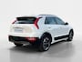 Kia Niro EV DynamicLine 64.8 kWh | Navi | Clima | Camera | Lane Assist | Actieve Cruise Control | Apple Carplay | Android Auto