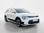 Kia Niro EV DynamicLine 64.8 kWh | Navi | Clima | Camera | Lane Assist | Actieve Cruise Control | Apple Carplay | Android Auto