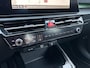 Kia Niro EV DynamicLine 64.8 kWh | Navi | Clima | Camera | Lane Assist | Actieve Cruise Control | Apple Carplay | Android Auto