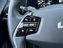Kia Niro EV DynamicLine 64.8 kWh | Navi | Clima | Camera | Lane Assist | Actieve Cruise Control | Apple Carplay | Android Auto