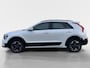 Kia Niro EV DynamicLine 64.8 kWh | Navi | Clima | Camera | Lane Assist | Actieve Cruise Control | Apple Carplay | Android Auto
