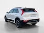 Kia Niro EV DynamicLine 64.8 kWh | Navi | Clima | Camera | Lane Assist | Actieve Cruise Control | Apple Carplay | Android Auto