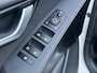 Kia Niro EV DynamicLine 64.8 kWh | Navi | Clima | Camera | Lane Assist | Actieve Cruise Control | Apple Carplay | Android Auto