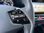 Kia Niro EV DynamicLine 64.8 kWh | Navi | Clima | Camera | Lane Assist | Actieve Cruise Control | Apple Carplay | Android Auto