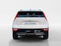 Kia Niro EV DynamicLine 64.8 kWh | Navi | Clima | Camera | Lane Assist | Actieve Cruise Control | Apple Carplay | Android Auto