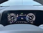 Kia Niro EV DynamicLine 64.8 kWh | Navi | Clima | Camera | Lane Assist | Actieve Cruise Control | Apple Carplay | Android Auto