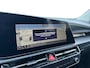 Kia Niro EV DynamicLine 64.8 kWh | Navi | Clima | Camera | Lane Assist | Actieve Cruise Control | Apple Carplay | Android Auto