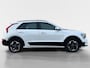 Kia Niro EV DynamicLine 64.8 kWh | Navi | Clima | Camera | Lane Assist | Actieve Cruise Control | Apple Carplay | Android Auto