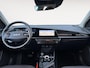 Kia Niro EV DynamicLine 64.8 kWh | Navi | Clima | Camera | Lane Assist | Actieve Cruise Control | Apple Carplay | Android Auto