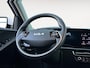 Kia Niro EV DynamicLine 64.8 kWh | Navi | Clima | Camera | Lane Assist | Actieve Cruise Control | Apple Carplay | Android Auto