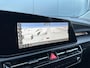 Kia Niro EV DynamicLine 64.8 kWh | Navi | Clima | Camera | Lane Assist | Actieve Cruise Control | Apple Carplay | Android Auto