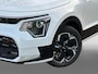 Kia Niro EV DynamicLine 64.8 kWh | Navi | Clima | Camera | Lane Assist | Actieve Cruise Control | Apple Carplay | Android Auto
