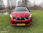 Renault Clio 2024 3.103Km €14.500,- met Lichte schade