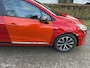 Renault Clio 2024 3.103Km €14.500,- met Lichte schade