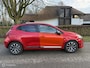 Renault Clio 2024 3.103Km €14.500,- met Lichte schade