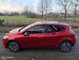 Renault Clio 2024 3.103Km €14.500,- met Lichte schade