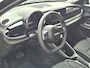 Fiat 600 1.2 Hybrid Urban AUTOMAAT / CLIMATE CONTROL/STOEL VERWARMING/CRUISE CONTROL