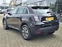Fiat 600 1.2 Hybrid Urban AUTOMAAT / CLIMATE CONTROL/STOEL VERWARMING/CRUISE CONTROL