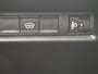 Fiat 600 1.2 Hybrid Urban AUTOMAAT / CLIMATE CONTROL/STOEL VERWARMING/CRUISE CONTROL