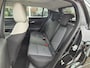 Fiat 600 1.2 Hybrid Urban AUTOMAAT / CLIMATE CONTROL/STOEL VERWARMING/CRUISE CONTROL