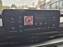 Fiat 600 1.2 Hybrid Urban AUTOMAAT / CLIMATE CONTROL/STOEL VERWARMING/CRUISE CONTROL