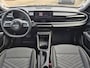 Fiat 600 1.2 Hybrid Urban AUTOMAAT / CLIMATE CONTROL/STOEL VERWARMING/CRUISE CONTROL