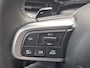Fiat 600 1.2 Hybrid Urban AUTOMAAT / CLIMATE CONTROL/STOEL VERWARMING/CRUISE CONTROL