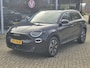 Fiat 600 1.2 Hybrid Urban AUTOMAAT / CLIMATE CONTROL/STOEL VERWARMING/CRUISE CONTROL