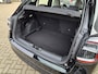 Fiat 600 1.2 Hybrid Urban AUTOMAAT / CLIMATE CONTROL/STOEL VERWARMING/CRUISE CONTROL
