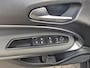 Fiat 600 1.2 Hybrid Urban AUTOMAAT / CLIMATE CONTROL/STOEL VERWARMING/CRUISE CONTROL