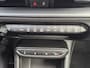 Fiat 600 1.2 Hybrid Urban AUTOMAAT / CLIMATE CONTROL/STOEL VERWARMING/CRUISE CONTROL