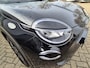Fiat 600 1.2 Hybrid Urban AUTOMAAT / CLIMATE CONTROL/STOEL VERWARMING/CRUISE CONTROL