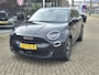 Fiat 600 1.2 Hybrid Urban AUTOMAAT / CLIMATE CONTROL/STOEL VERWARMING/CRUISE CONTROL