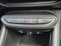 Fiat 600 1.2 Hybrid Urban AUTOMAAT / CLIMATE CONTROL/STOEL VERWARMING/CRUISE CONTROL