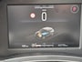 Fiat 600 1.2 Hybrid Urban AUTOMAAT / CLIMATE CONTROL/STOEL VERWARMING/CRUISE CONTROL