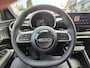 Fiat 600 1.2 Hybrid Urban AUTOMAAT / CLIMATE CONTROL/STOEL VERWARMING/CRUISE CONTROL