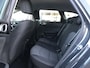 Kia Ceed Sportswagon 1.6 PHEV DynamicPlusLine