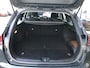 Kia Ceed Sportswagon 1.6 PHEV DynamicPlusLine