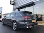 Kia Ceed Sportswagon 1.6 PHEV DynamicPlusLine