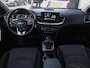 Kia Ceed Sportswagon 1.6 PHEV DynamicPlusLine
