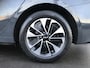 Kia Ceed Sportswagon 1.6 PHEV DynamicPlusLine
