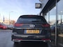 Kia Ceed Sportswagon 1.6 PHEV DynamicPlusLine