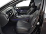 Mercedes-Benz S-klasse S600 Maybach V12 |chauffeurpakket|Burmester 3D|massage|panorama var. transparantie|stoelverwarming & verkoeling|head-up|rear seat entertainment|night view assist|soft-close|360°