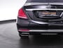 Mercedes-Benz S-klasse S600 Maybach V12 |chauffeurpakket|Burmester 3D|massage|panorama var. transparantie|stoelverwarming & verkoeling|head-up|rear seat entertainment|night view assist|soft-close|360°