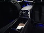 Mercedes-Benz S-klasse S600 Maybach V12 |chauffeurpakket|Burmester 3D|massage|panorama var. transparantie|stoelverwarming & verkoeling|head-up|rear seat entertainment|night view assist|soft-close|360°