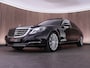 Mercedes-Benz S-klasse S600 Maybach V12 |chauffeurpakket|Burmester 3D|massage|panorama var. transparantie|stoelverwarming & verkoeling|head-up|rear seat entertainment|night view assist|soft-close|360°